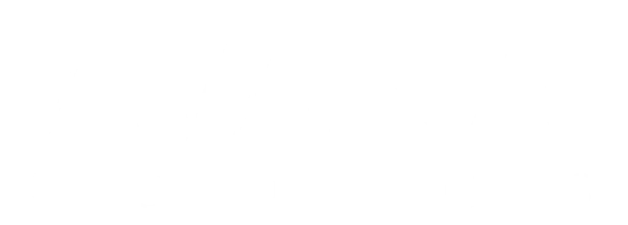 Avana Residences by DECA Development